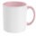 antique-pink