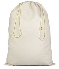 Christmas Sack